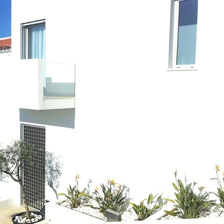 One2Seven Lejlighedshotel Ferragudo  Værelse billede