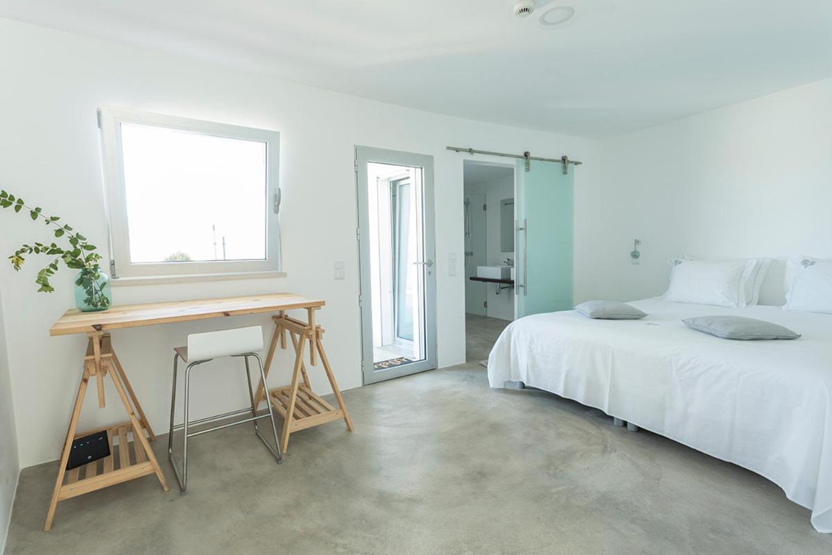 One2Seven Lejlighedshotel Ferragudo  Eksteriør billede