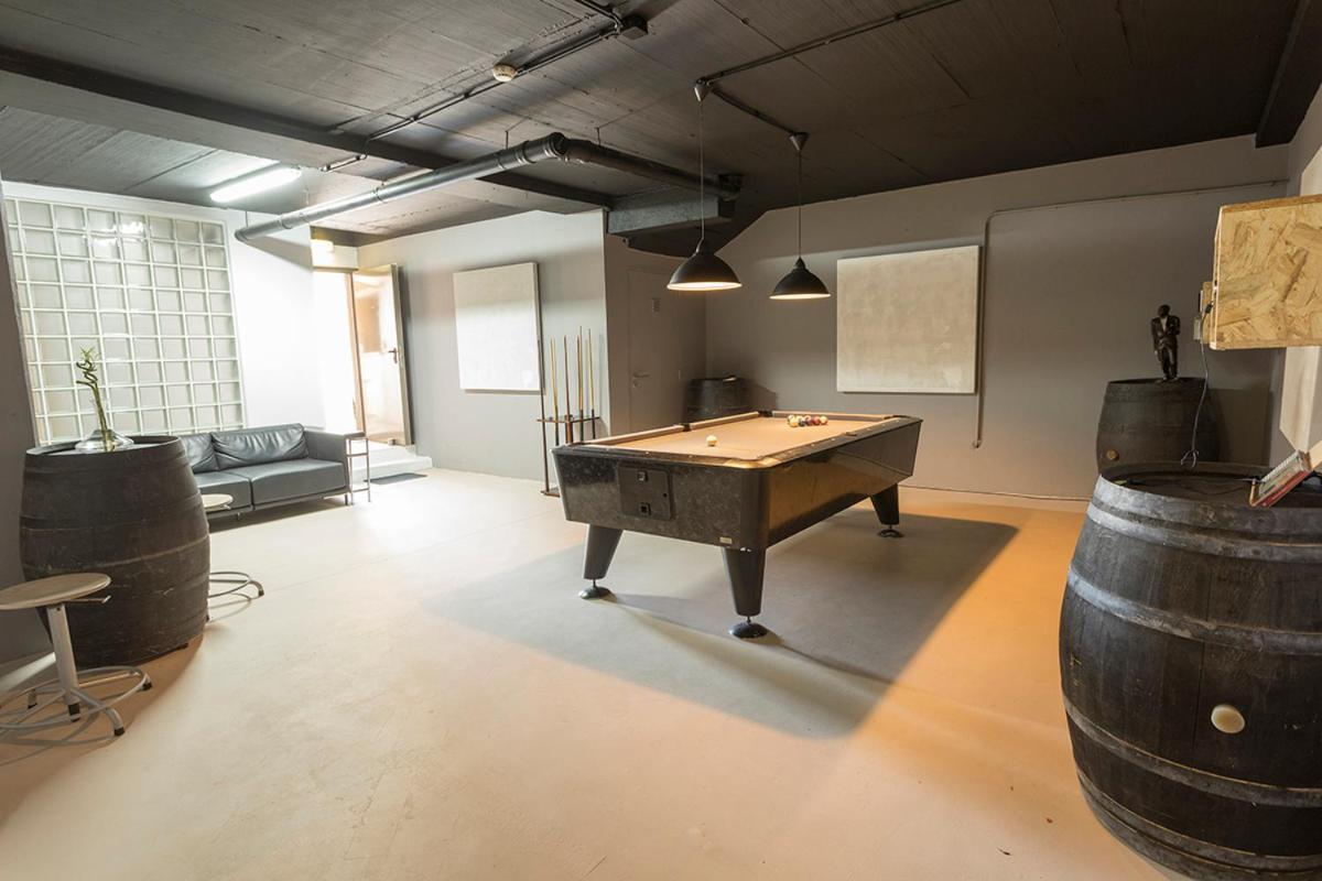 One2Seven Lejlighedshotel Ferragudo  Eksteriør billede