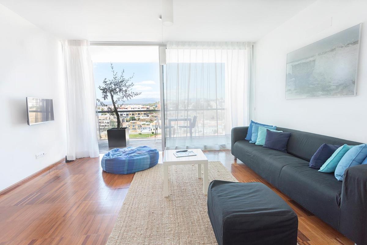 One2Seven Lejlighedshotel Ferragudo  Eksteriør billede