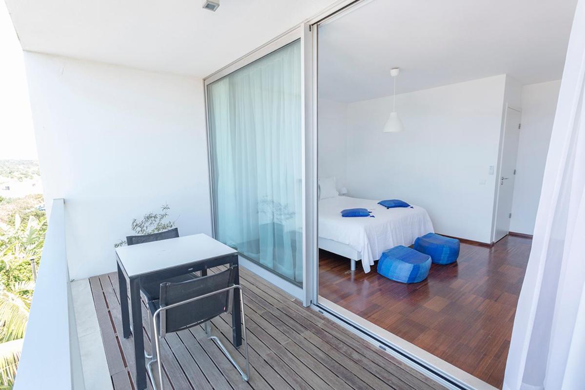 One2Seven Lejlighedshotel Ferragudo  Eksteriør billede